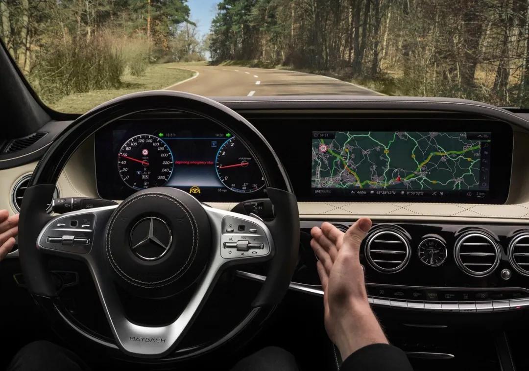 什么车的车机系统好用,3年车龄的车机系统有必要升级吗