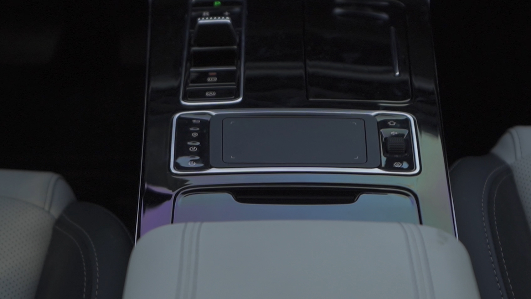 10-15万星途左右suv车推荐,15万星途哪款车性价比高