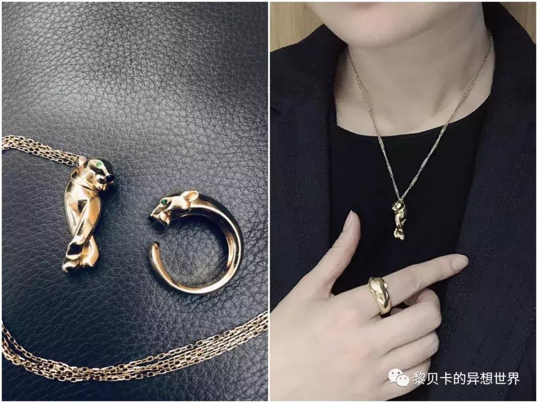 这些东西买的时候肉痛却天天用,她们说值了