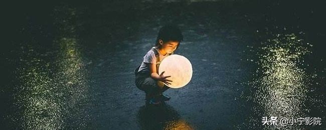 一部细思极恐的真实改编电影,四部真实事件改编令人窒息的电影