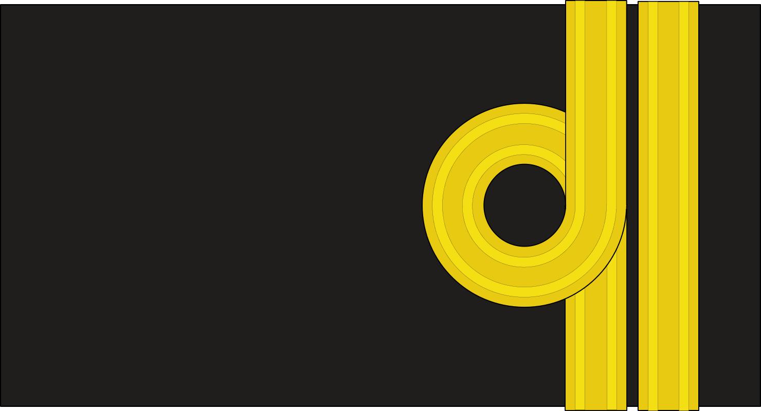 巴西军队标志,巴西海军军衔