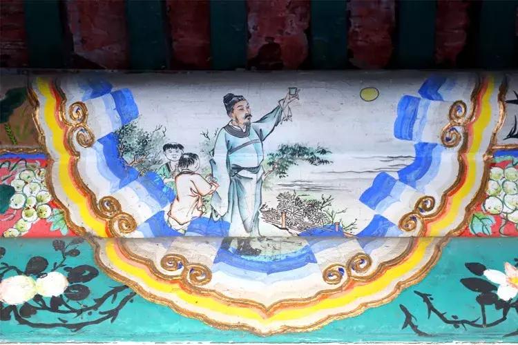 应酬之前吃解酒药有用吗,春节期间喝什么解酒药