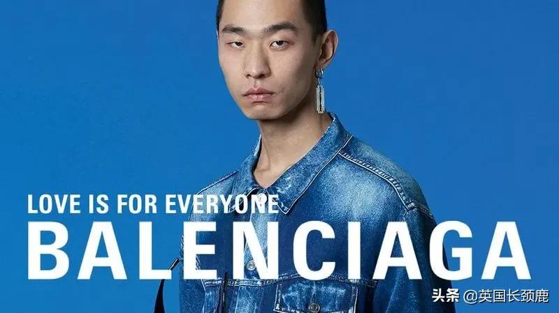 burberry特价款,burberry国庆半价