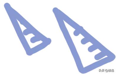 深圳地铁9号线刚开通的时候,深圳8号线地铁二期开通时间