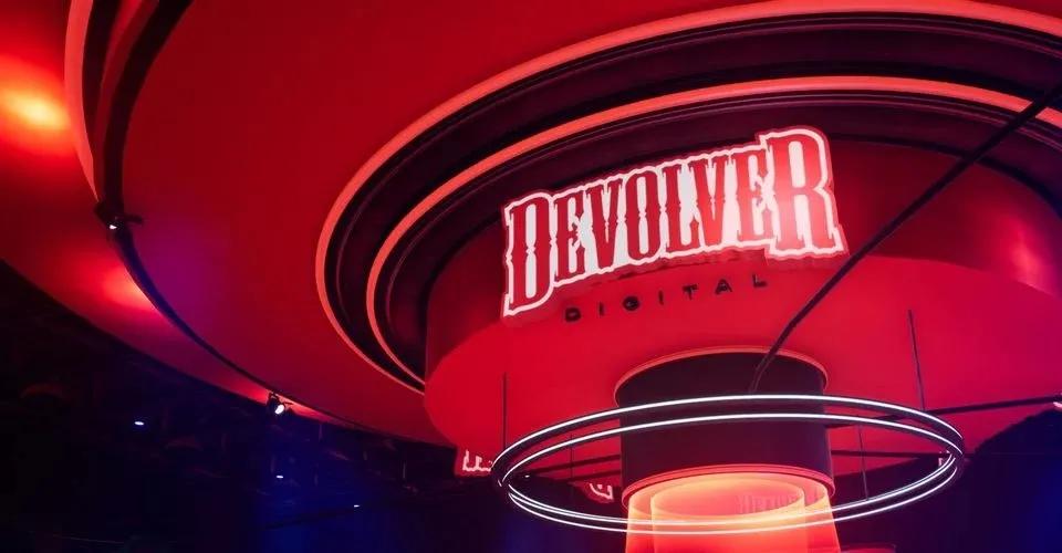 2021全球独角兽500强字节跳动,字节跳动排2021全球独角兽榜榜首