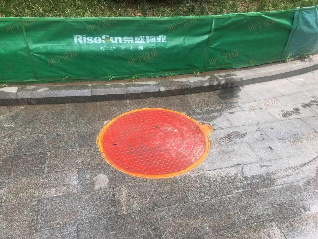 长安区哪个楼盘值得入手,长安板块楼盘有哪些好点