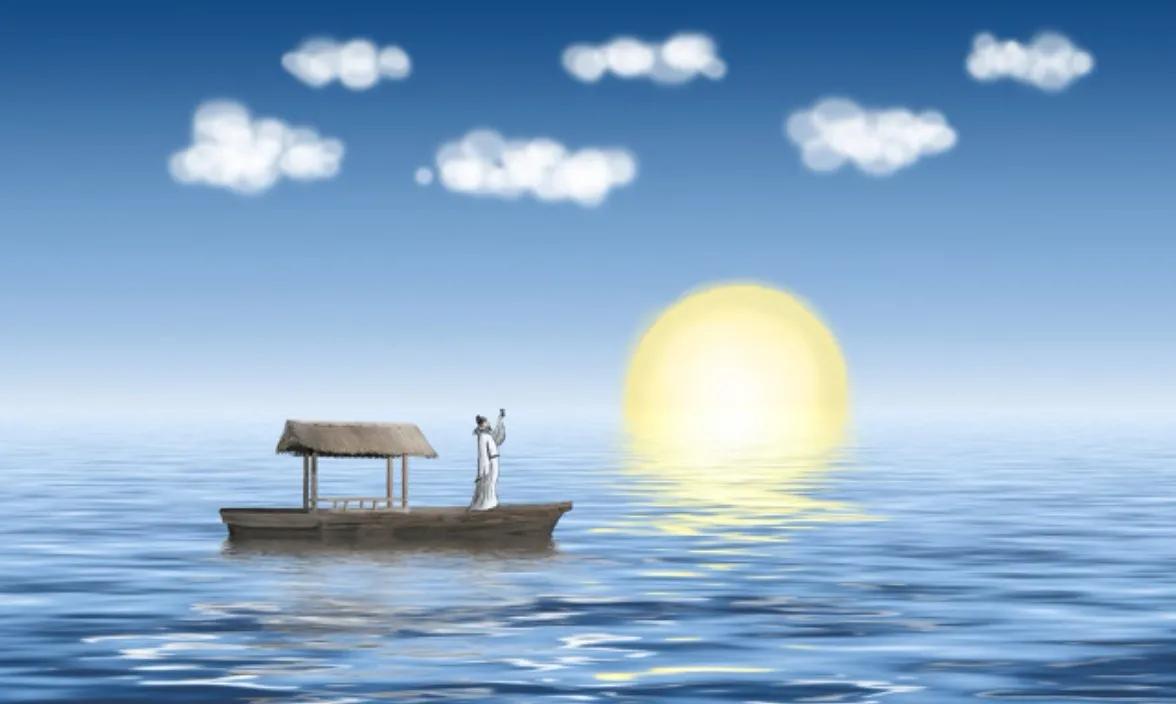 鍙ゆ湕鏈堣鍏ㄨ瘲瑙嗛,鍙ゆ湕鏈堣鍏ㄨ瘲鏈楄