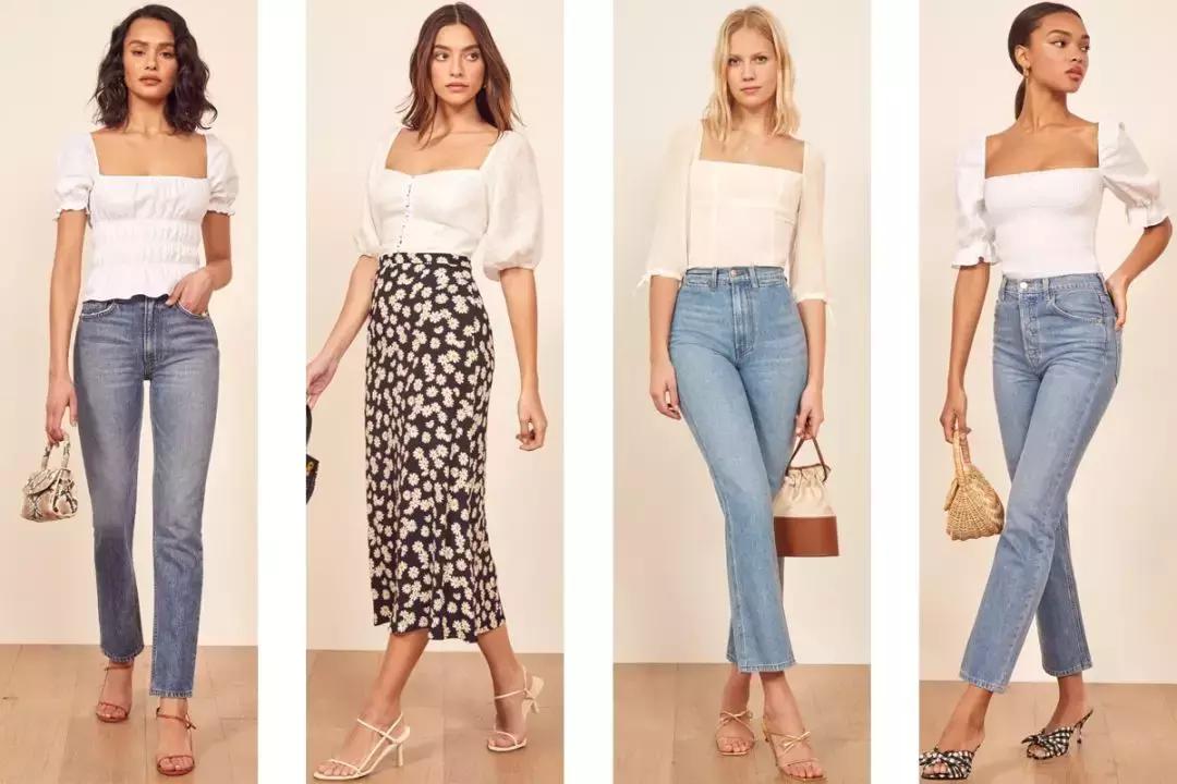 lisa圆领针织长袖罩衫,lisa短上衣推荐