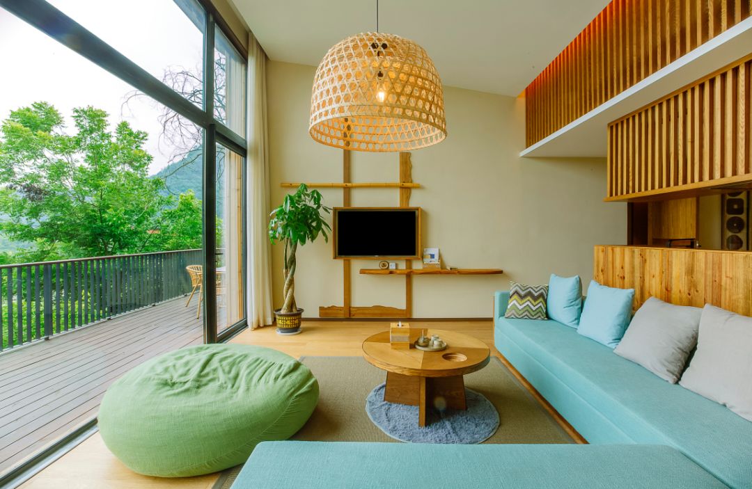 威尼斯水城最美酒店,杭州水上威尼斯