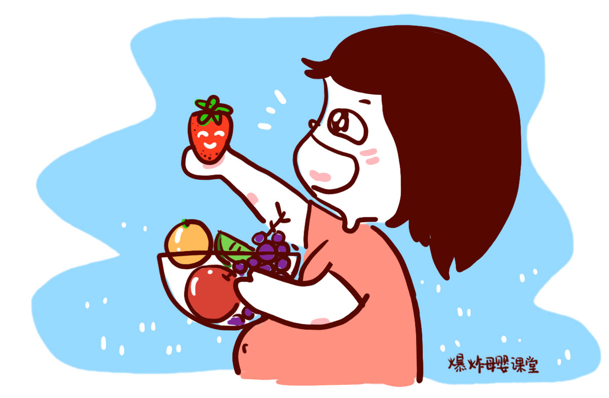 生男生女有哪些谣传,生男生女谣言视频