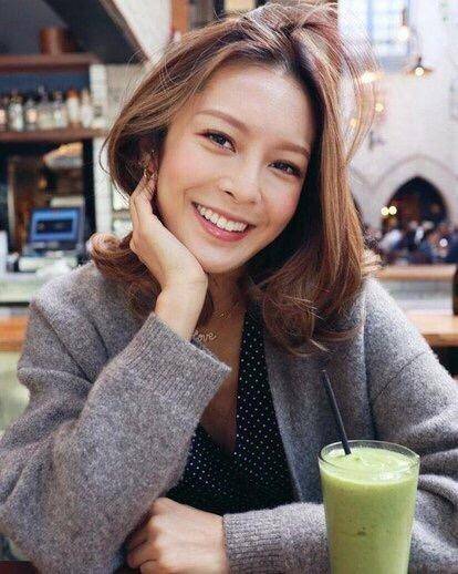 寻找世界上的另一个你,寻找这个世界的另外一个自己