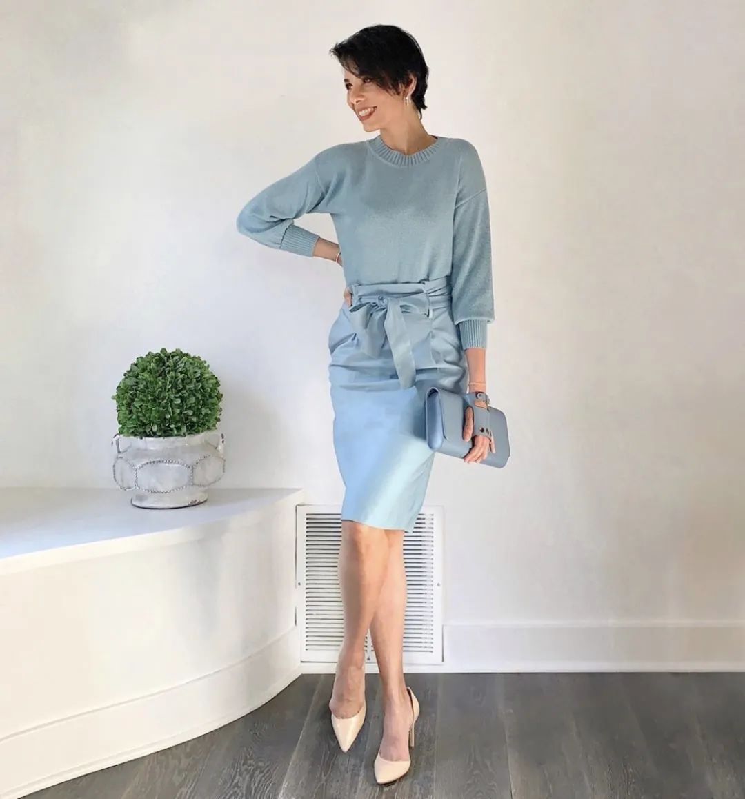 500元左右轻奢包推荐女性,十大入门级轻奢女包千元下