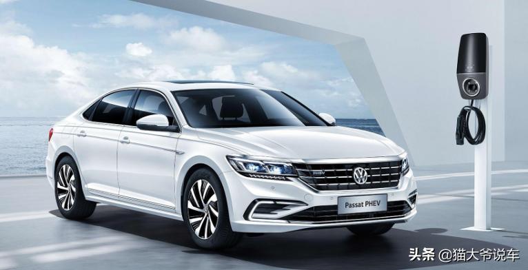 开帕萨特都什么工作,开帕萨特上班