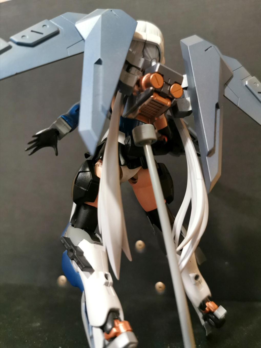 高达模型神级作品,高达模型秀全集视频