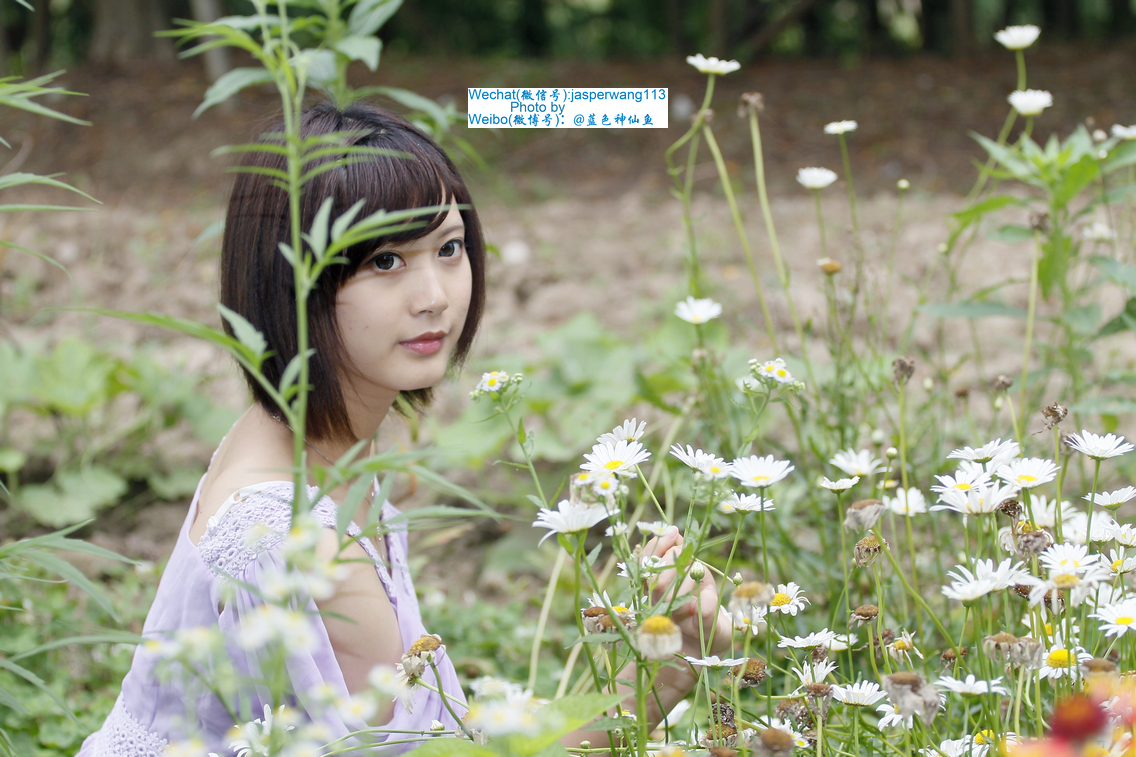 上海外拍人像摄影地方推荐,上海摄影外拍活动