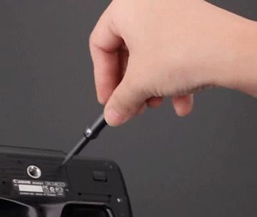 瑞士*刀军**算个啥！让*男猛**爱不释手的玩具，48个批头一把拆遍全屋