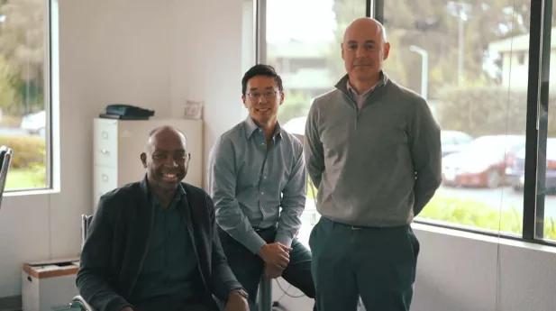 2020年全球最值得关注的100家半导体公司：18家中国公司上榜