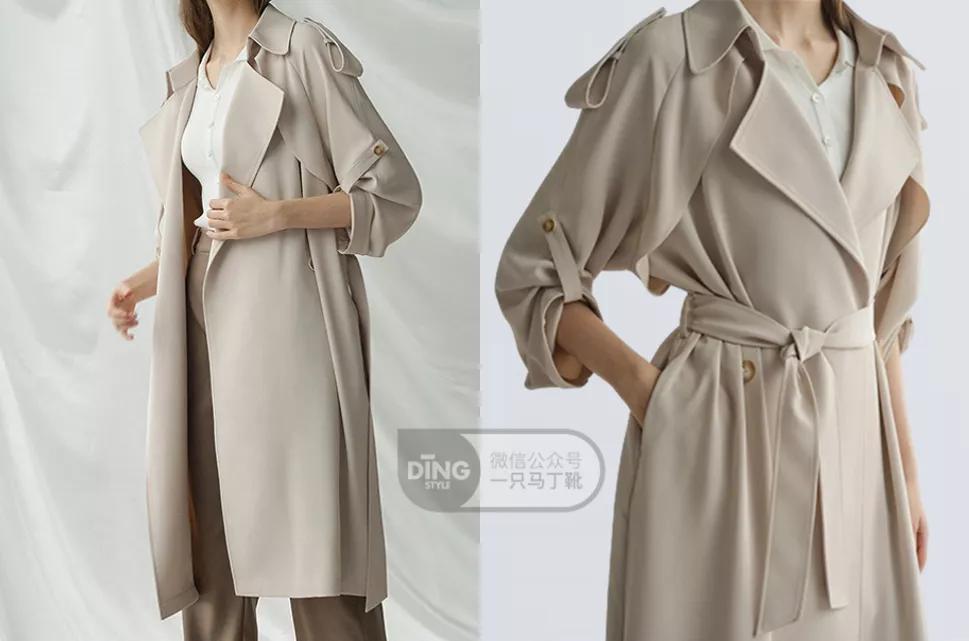 如果你本人长得很丑的话如何变帅,长相平平如何提高个人魅力