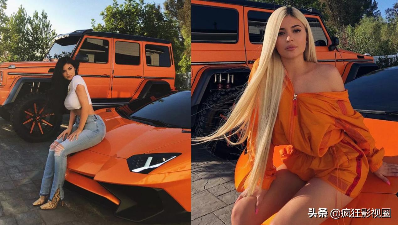 美国著名名媛家族,美国的名媛家族