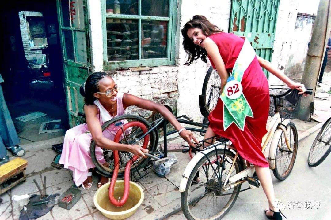 回忆杀以前的照片,回忆杀的图片