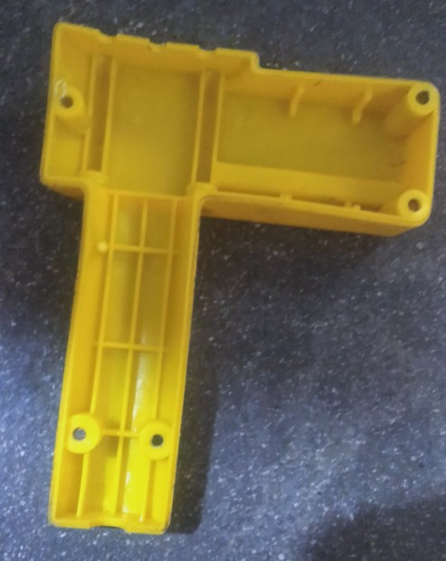 ppr热熔器温控器接法,ppr管热熔机接线图不带温控