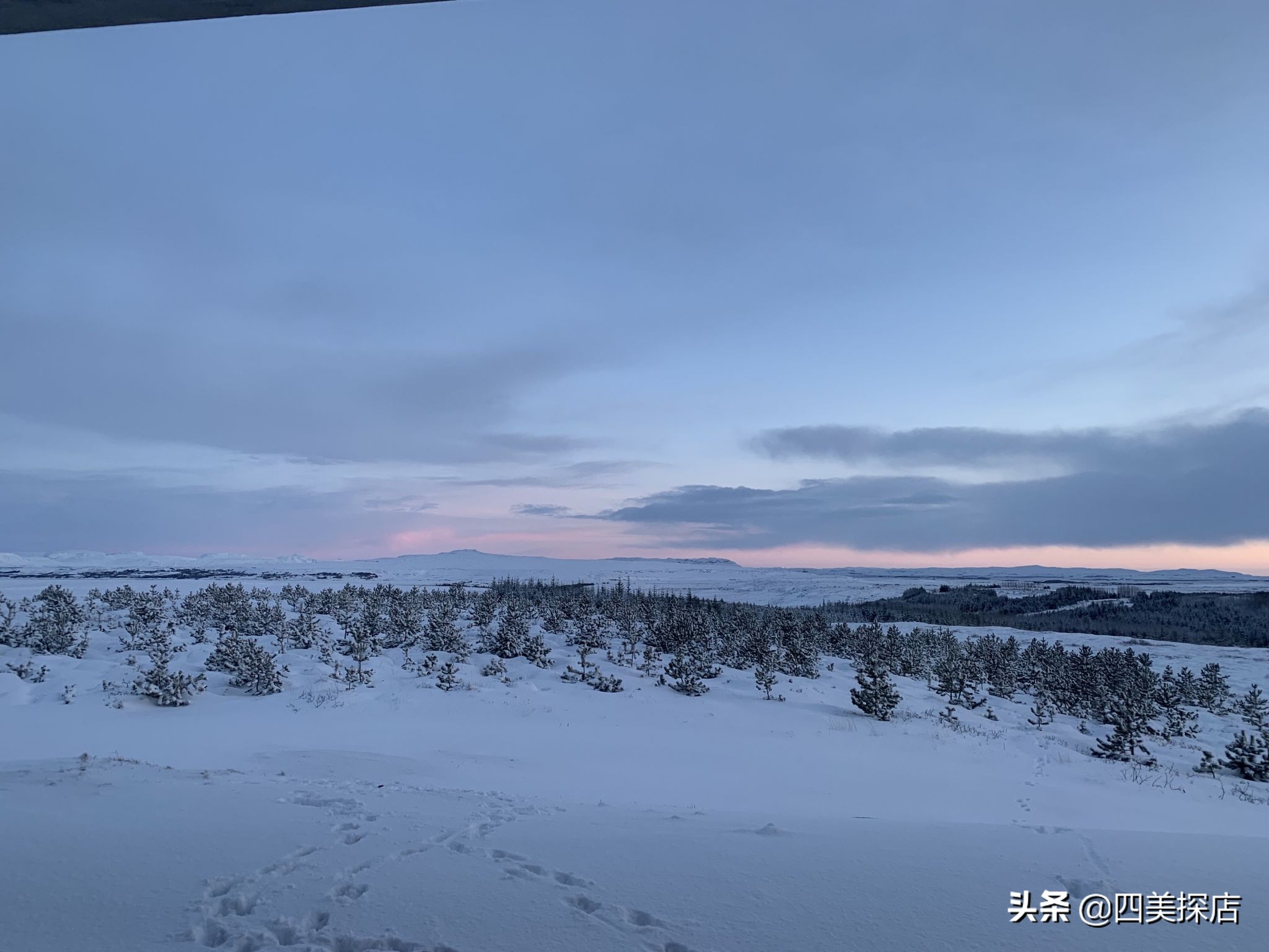 欧洲西班牙法国旅游,春节去法国瑞士旅游攻略