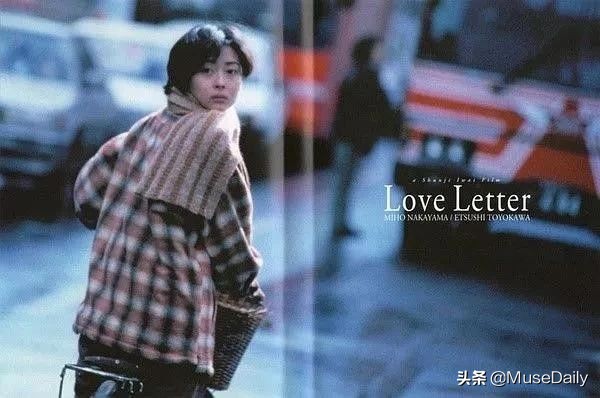 入殓师死亡文化,入殓师武士精神