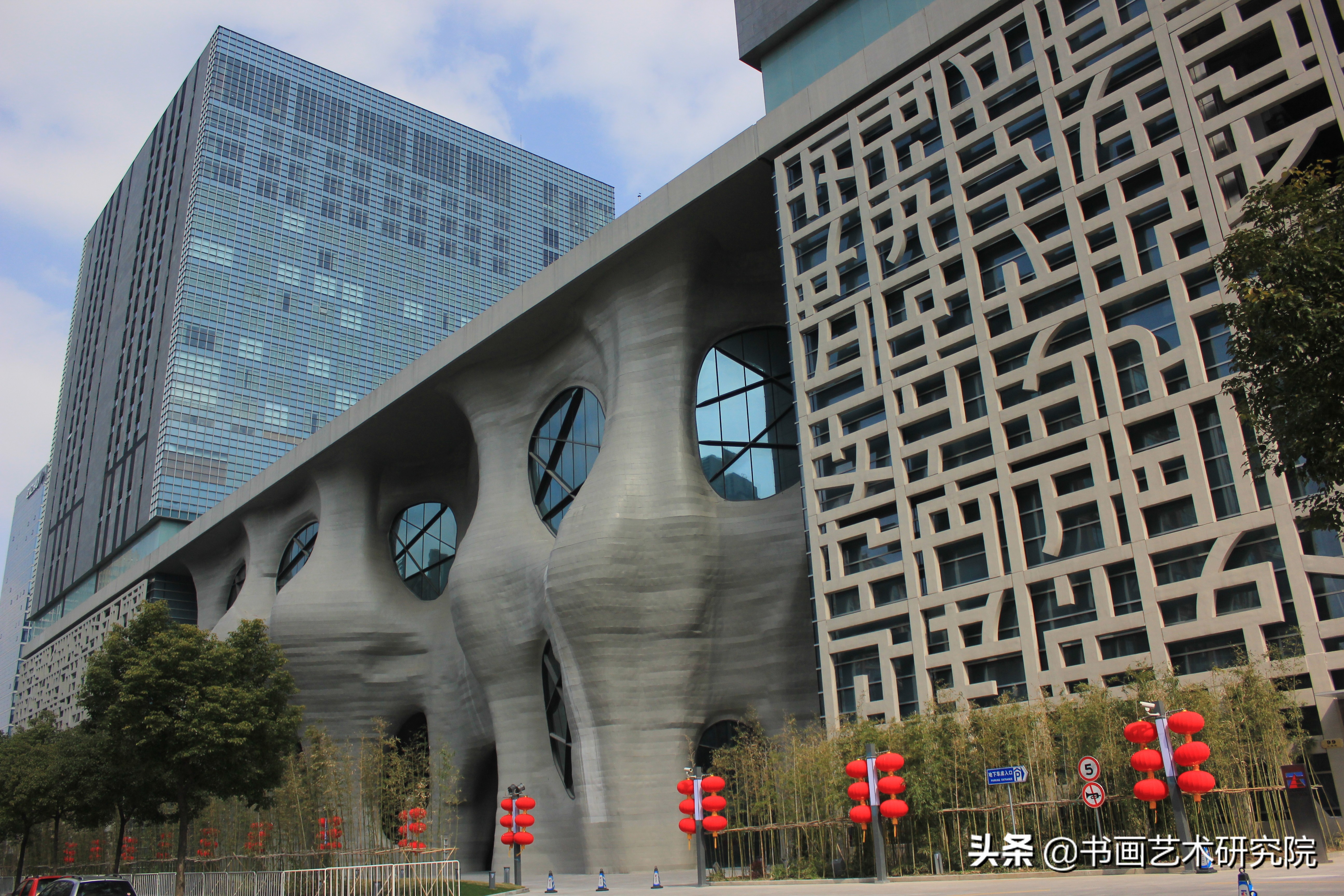 榄旈兘鍙ょ帺鍦版憡,榄旈兘鍙ょ帺