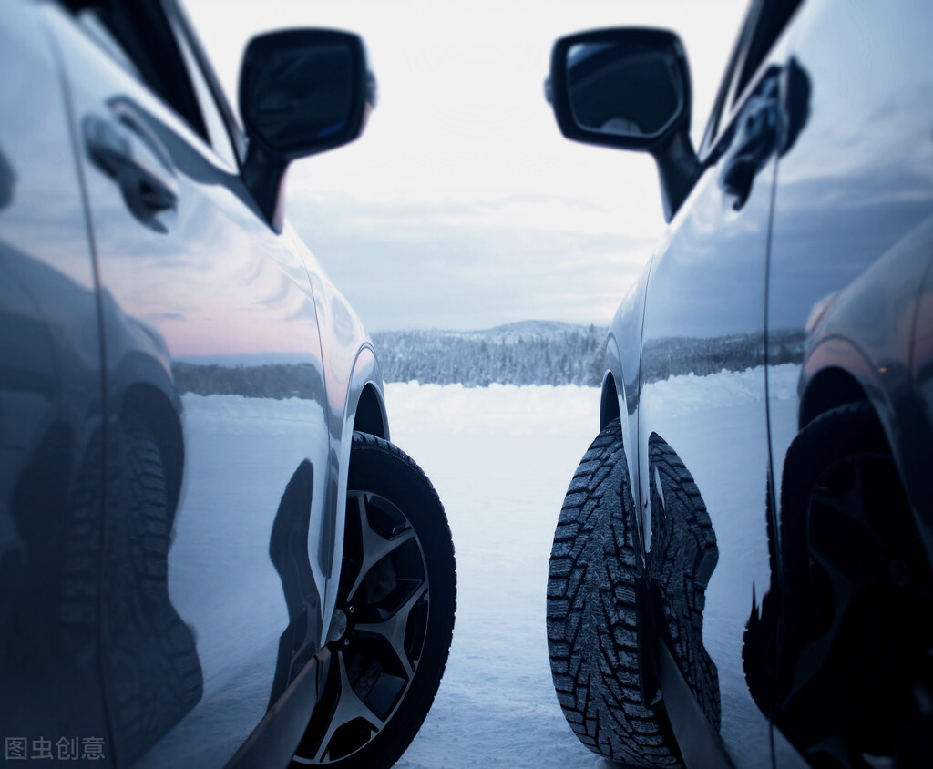 乘用车轮胎有哪些规格型号,民族品牌轮胎