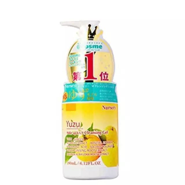 卸妆水卸妆乳卸妆膏怎么选择知乎,卸妆水卸妆油卸妆乳卸妆膏哪个好