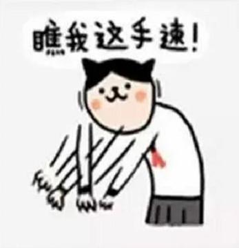 倩女幽魂手游新职业影灵的视频,倩女幽魂手游影灵攻略视频