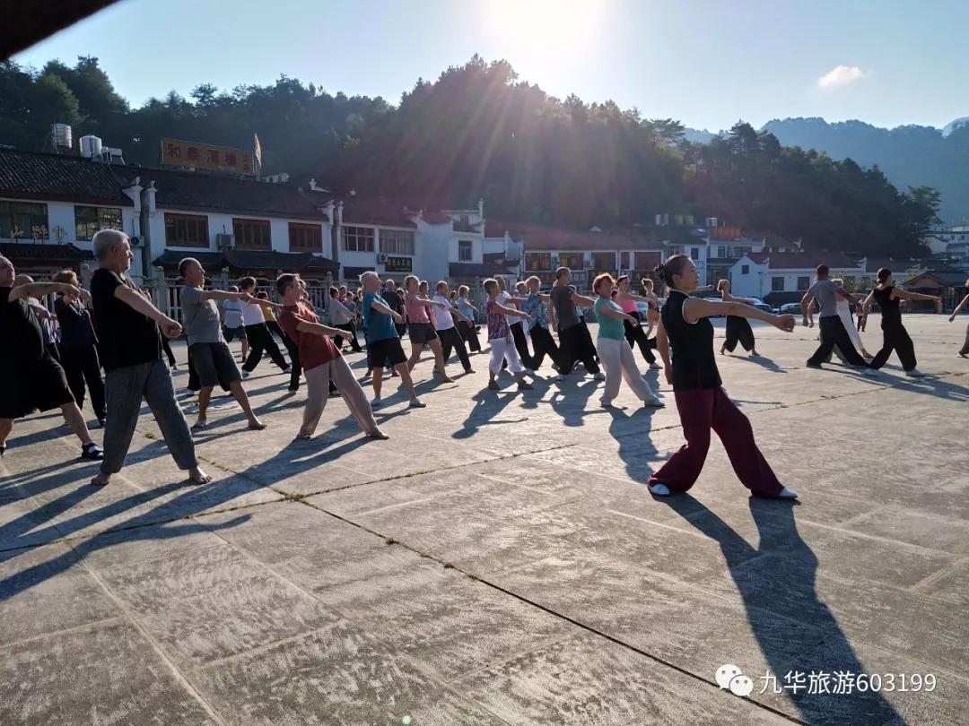 九华是哪个学校的学区房,九华学区房