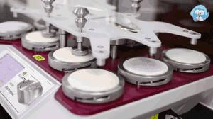 压缩毛巾出差旅行必用,出行旅游必备便携式压缩毛巾