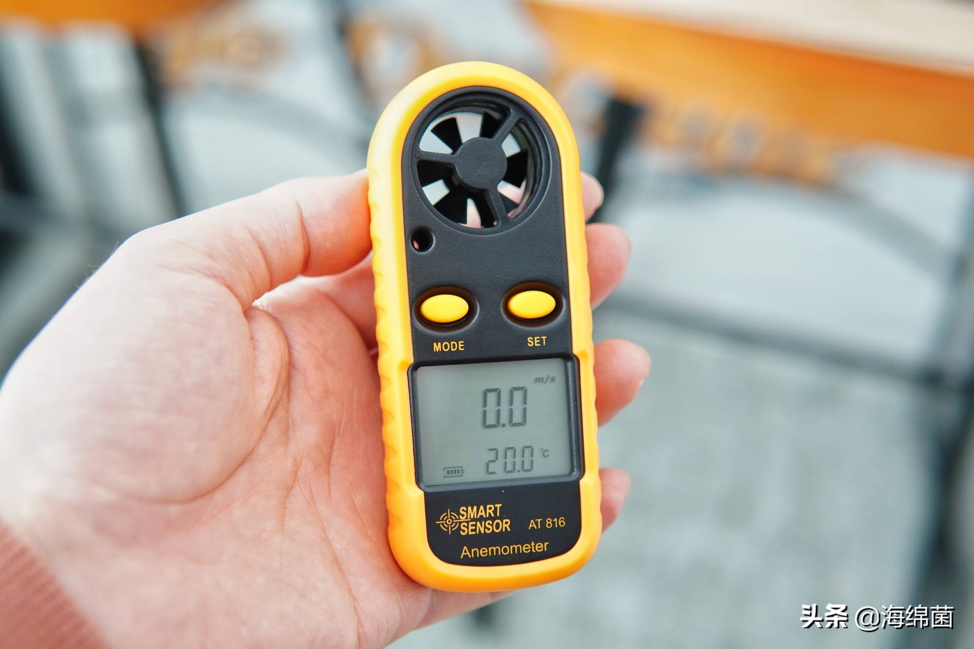 松下吹风机na系列哪款最好用,松下吹风机哪款水润