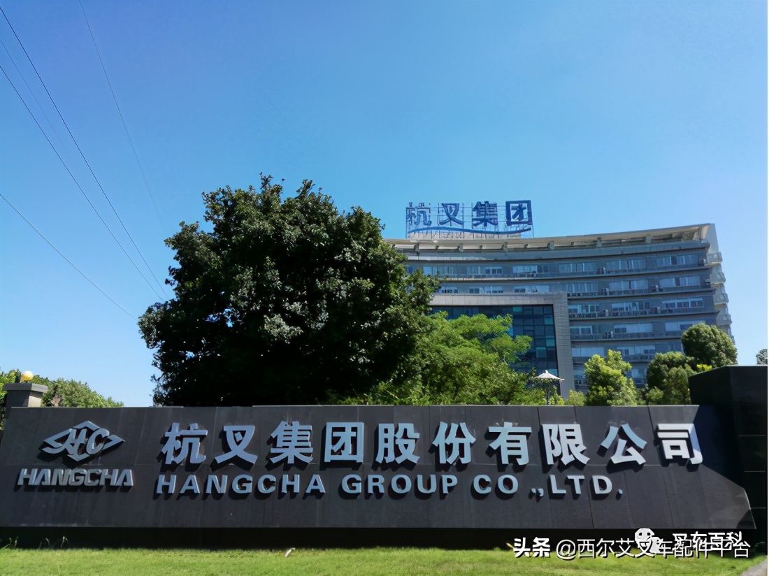 合力与杭叉各自的优缺点,合力杭叉优缺点