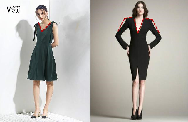 平胸的女孩可以改善吗,教你变成s型身材的小仙女