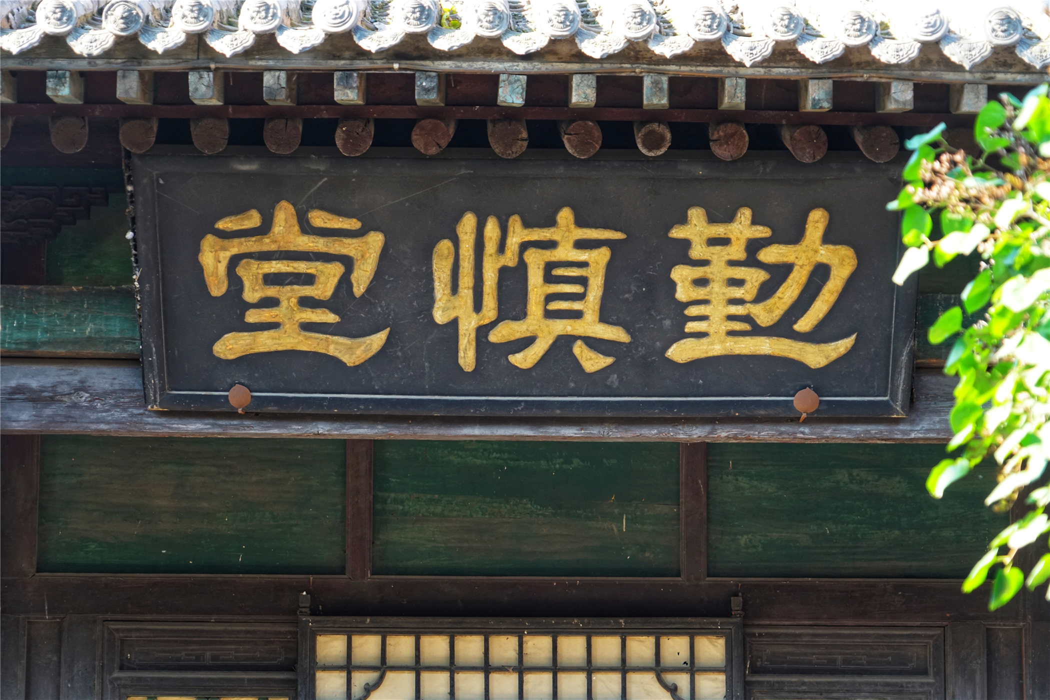 秋色山西，寻觅遗落了三千年的雁门关往事