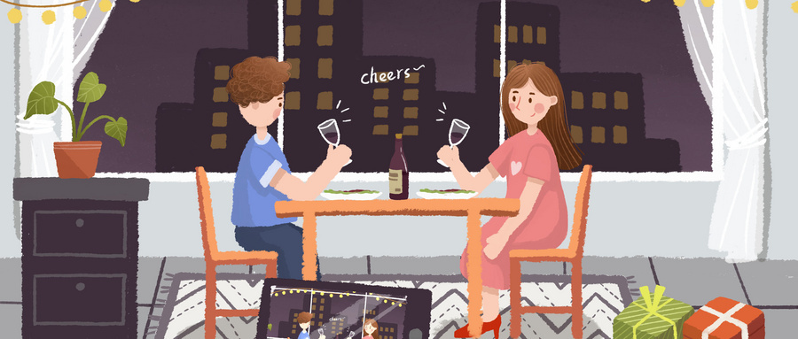 如果你的另一半不是很爱你怎么办,如果你的另一半不能跟你共情