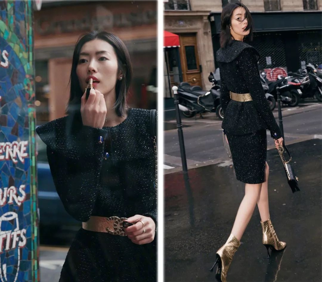 2019年lv最值得买的包推荐,2019必买的lv包