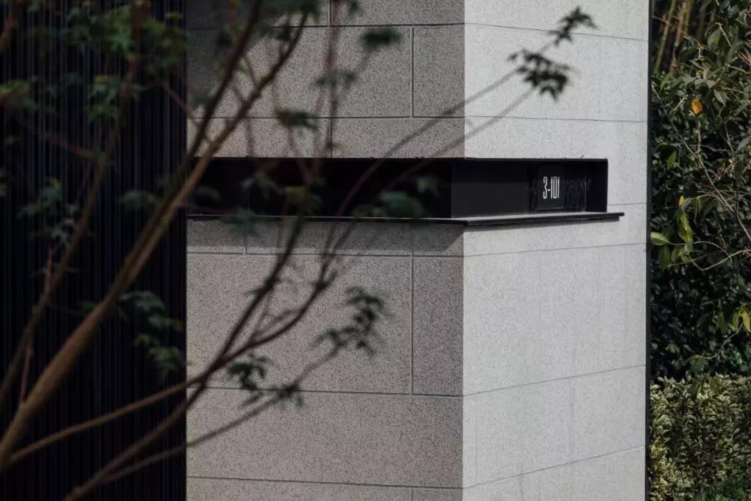 苏州山水樾澜庭劣势,苏州山水樾澜庭