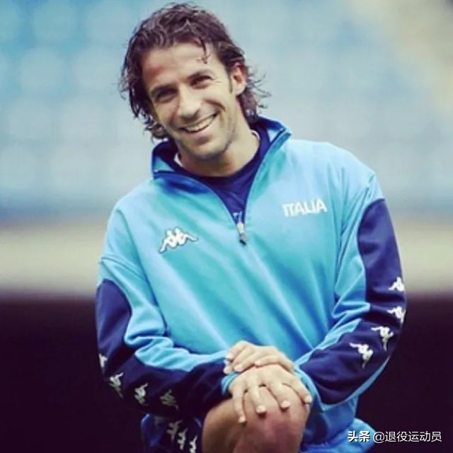 意大利男模排名,最帅意大利男模