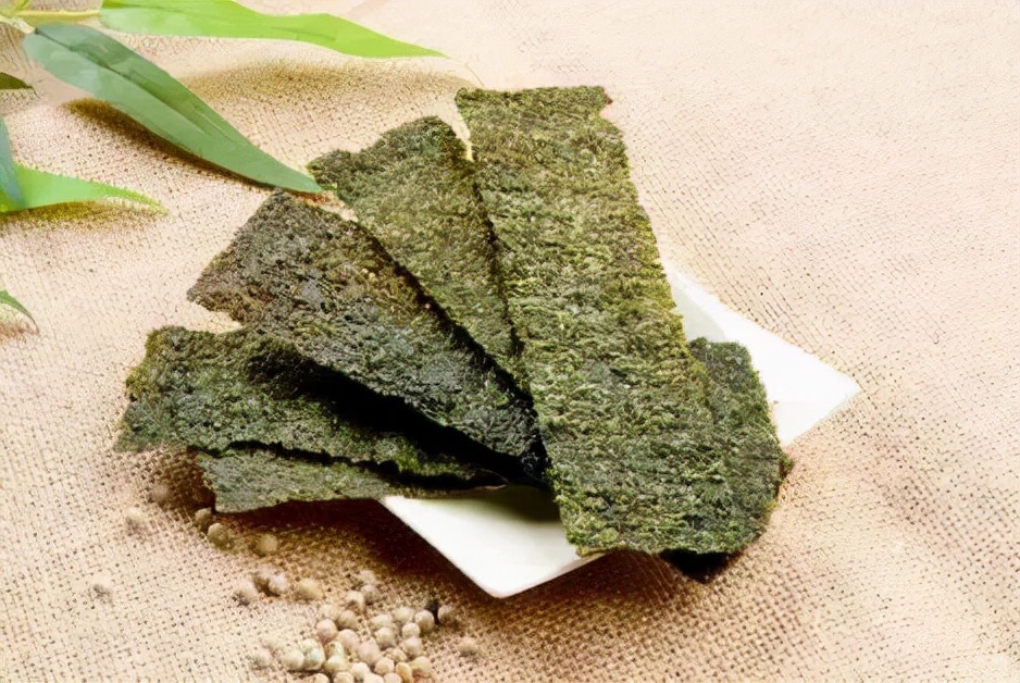 日本特产有哪些值得带回,日本特产都有哪些值得带的