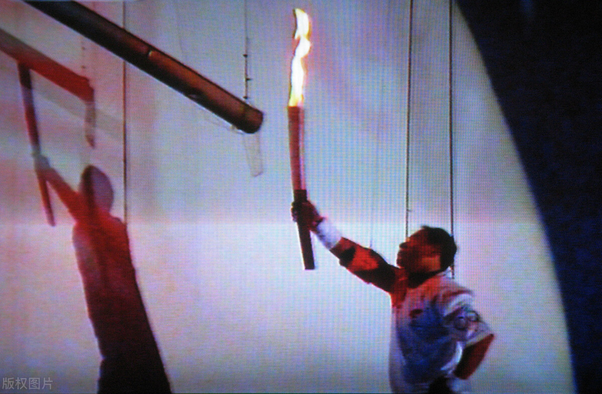 中国李宁跟李宁有什么区别呢,为什么好多人说李宁贵