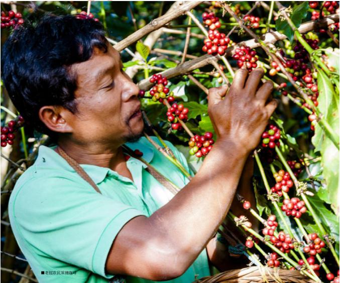 波罗芬,波罗芬高原地理位置