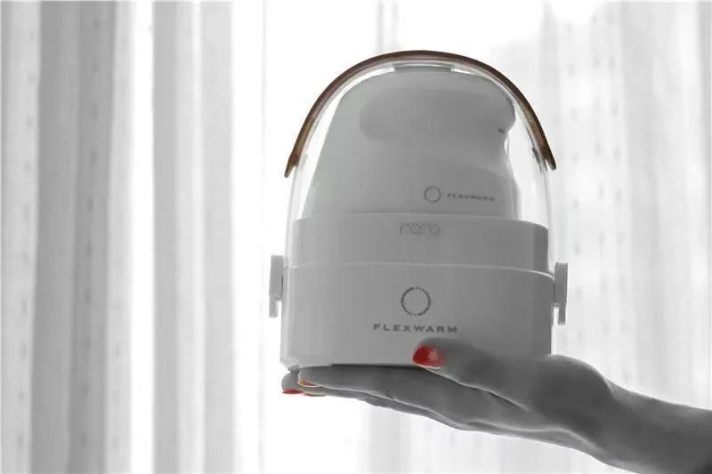 播品牌业绩怎么样,播品牌简介