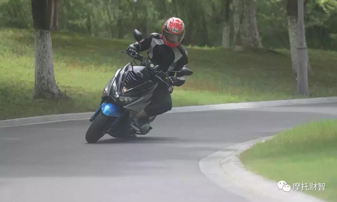 金城草蜢200行驶老熄火什么原因,金城草蜢jc200t-7abs版现在价格