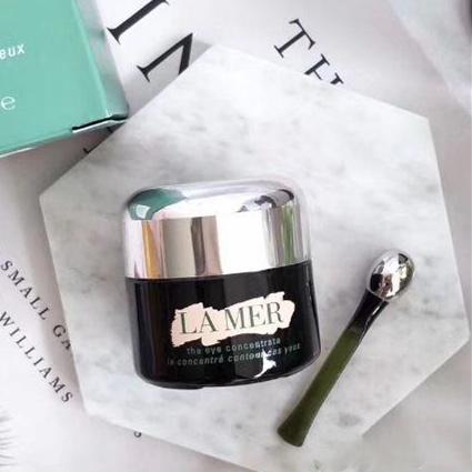 40岁最好用的10大眼霜,25岁以上眼霜推荐排行榜第一名