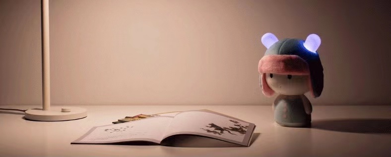 6个月宝宝玩具必买清单,4个月宝宝玩具清单