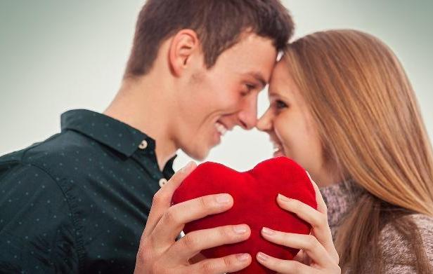 当你想结婚犹豫不决时怎么办,当你着急结婚时