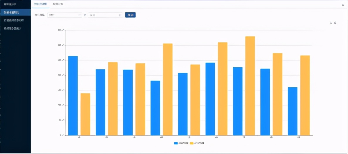 水利局用水管理机制,节水经验视频